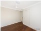666 Safety Bay Rd, Waikiki WA 6169