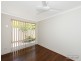 666 Safety Bay Rd, Waikiki WA 6169