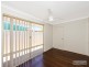 666 Safety Bay Rd, Waikiki WA 6169