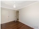666 Safety Bay Rd, Waikiki WA 6169
