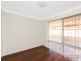 666 Safety Bay Rd, Waikiki WA 6169