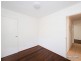 666 Safety Bay Rd, Waikiki WA 6169