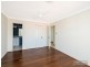 666 Safety Bay Rd, Waikiki WA 6169