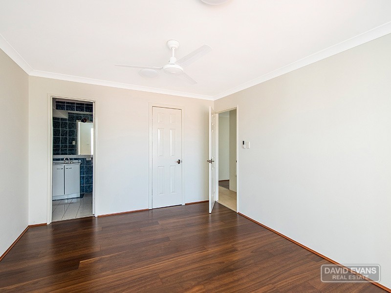 666 Safety Bay Rd, Waikiki WA 6169