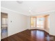 666 Safety Bay Rd, Waikiki WA 6169