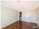 666 Safety Bay Rd, Waikiki WA 6169