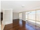 666 Safety Bay Rd, Waikiki WA 6169