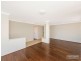 666 Safety Bay Rd, Waikiki WA 6169