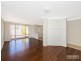 666 Safety Bay Rd, Waikiki WA 6169