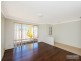 666 Safety Bay Rd, Waikiki WA 6169