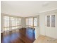 666 Safety Bay Rd, Waikiki WA 6169
