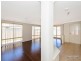 666 Safety Bay Rd, Waikiki WA 6169