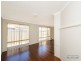 666 Safety Bay Rd, Waikiki WA 6169