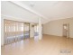 666 Safety Bay Rd, Waikiki WA 6169