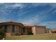 5 Fremont Cresent, Secret Harbour WA 6173