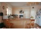 5 Fremont Cresent, Secret Harbour WA 6173
