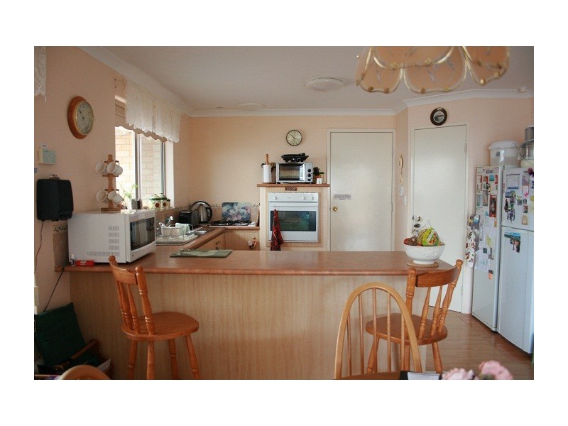 5 Fremont Cresent, Secret Harbour WA 6173