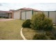 5 Fremont Cresent, Secret Harbour WA 6173