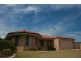 5 Fremont Cresent, Secret Harbour WA 6173