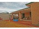 5 Fremont Cresent, Secret Harbour WA 6173