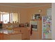 5 Fremont Cresent, Secret Harbour WA 6173