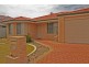 5 Fremont Cresent, Secret Harbour WA 6173