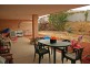 5 Fremont Cresent, Secret Harbour WA 6173