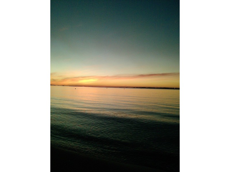 21 Vitesse App, Shoalwater WA 6169