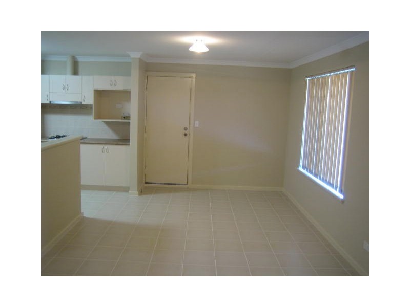 109 Harrington Waters Drive, Waikiki WA 6169