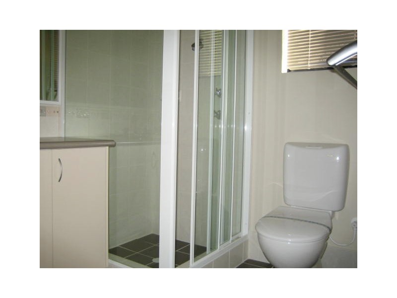 109 Harrington Waters Drive, Waikiki WA 6169