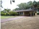 48 Alice Road, Cardup WA 6122