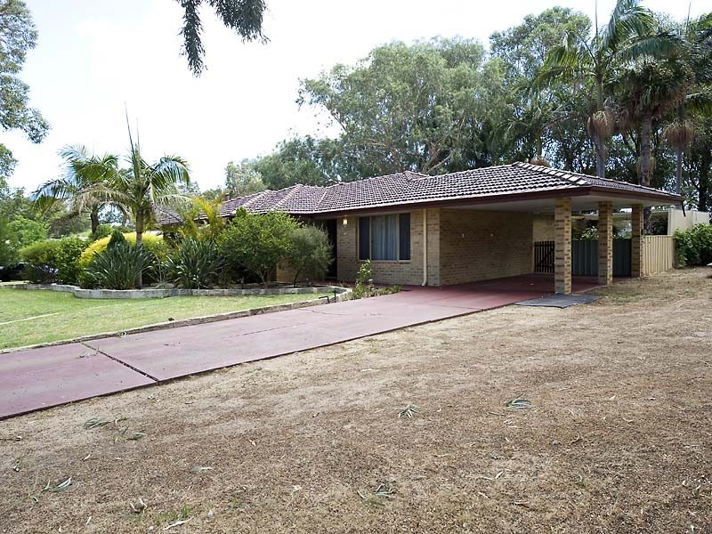 48 Alice Road, Cardup WA 6122