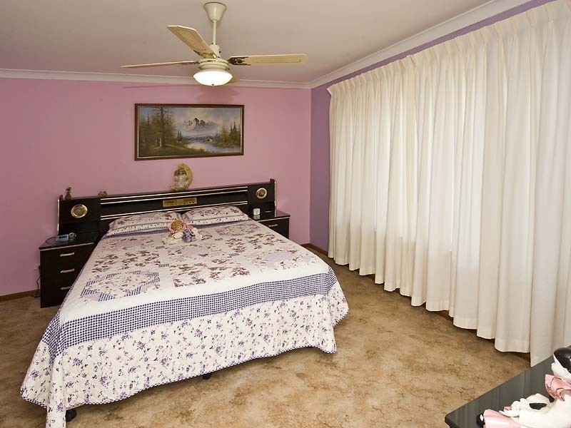 48 Alice Road, Cardup WA 6122