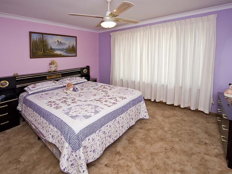 48 Alice Road, Cardup WA 6122