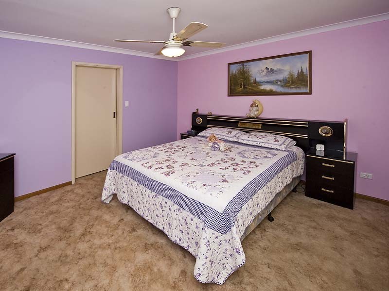 48 Alice Road, Cardup WA 6122