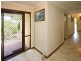48 Alice Road, Cardup WA 6122