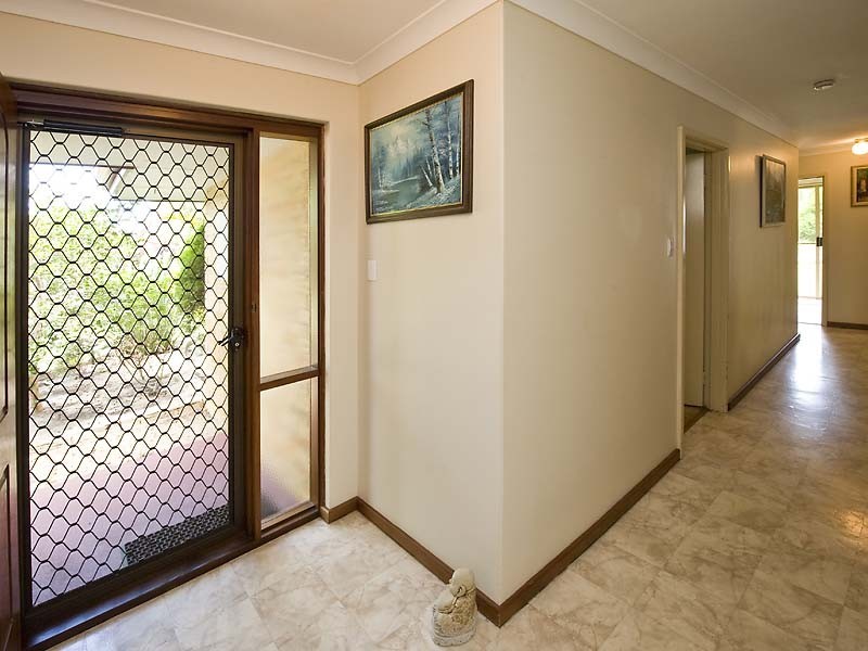 48 Alice Road, Cardup WA 6122