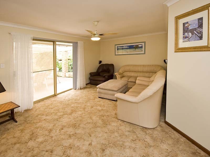 48 Alice Road, Cardup WA 6122