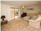 48 Alice Road, Cardup WA 6122