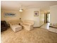 48 Alice Road, Cardup WA 6122