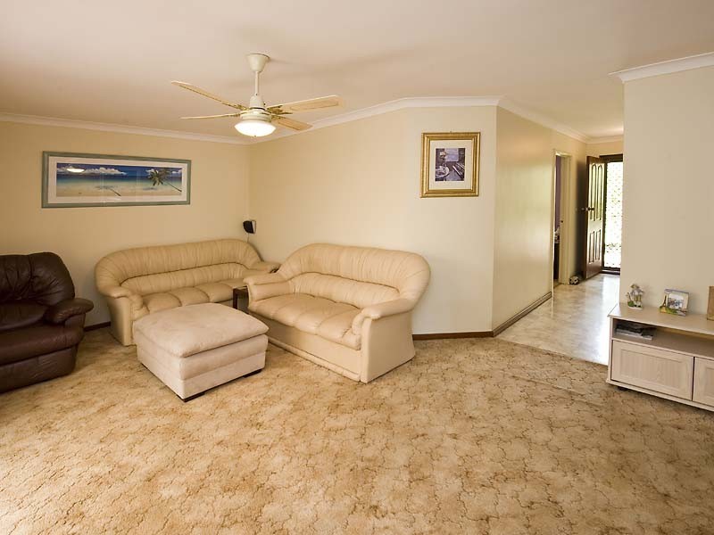 48 Alice Road, Cardup WA 6122