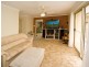 48 Alice Road, Cardup WA 6122
