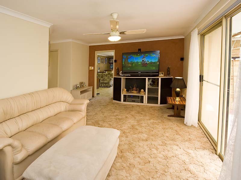 48 Alice Road, Cardup WA 6122