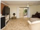 48 Alice Road, Cardup WA 6122
