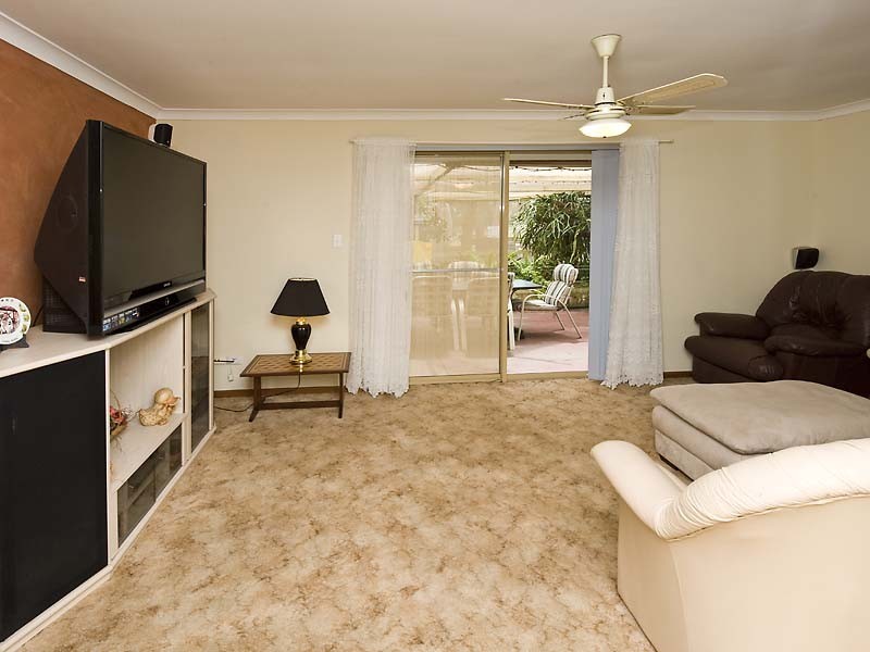 48 Alice Road, Cardup WA 6122