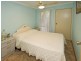 48 Alice Road, Cardup WA 6122