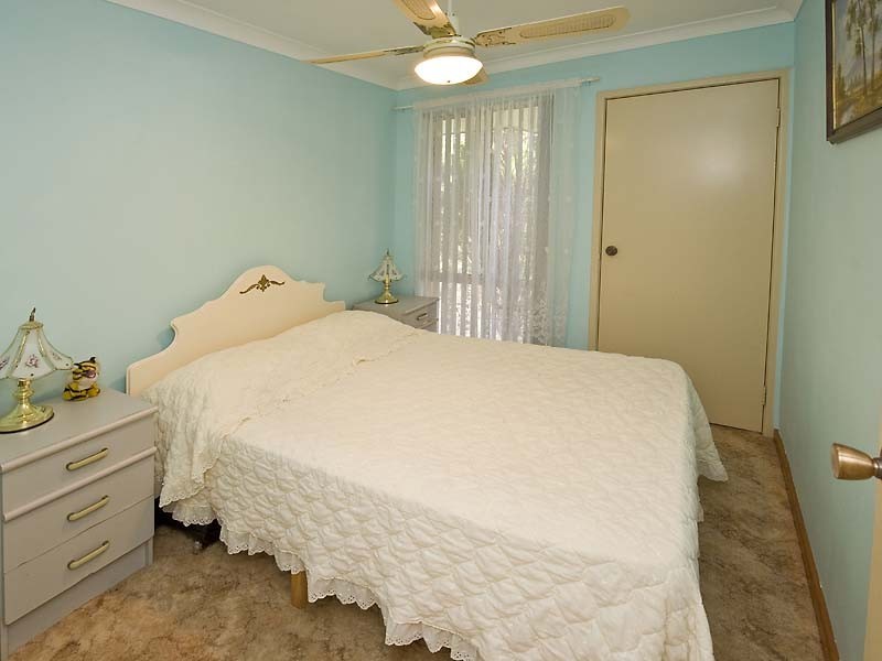 48 Alice Road, Cardup WA 6122