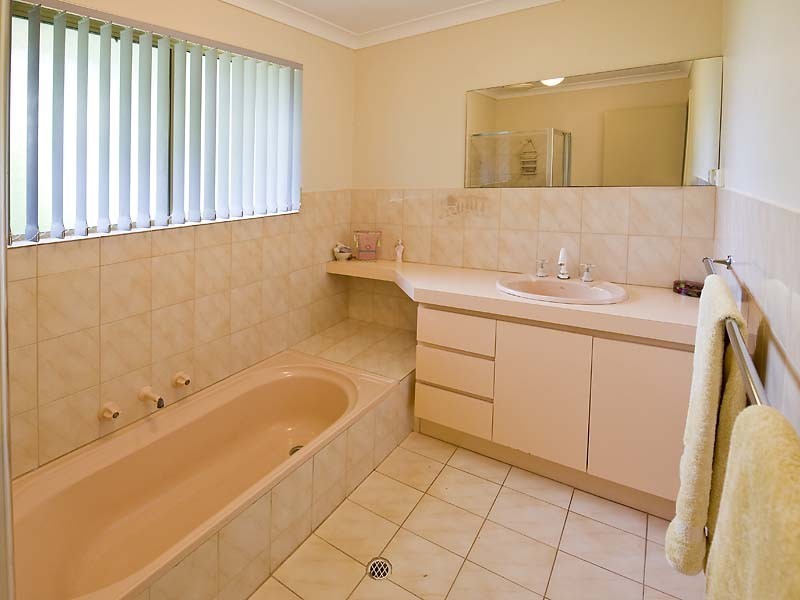 48 Alice Road, Cardup WA 6122