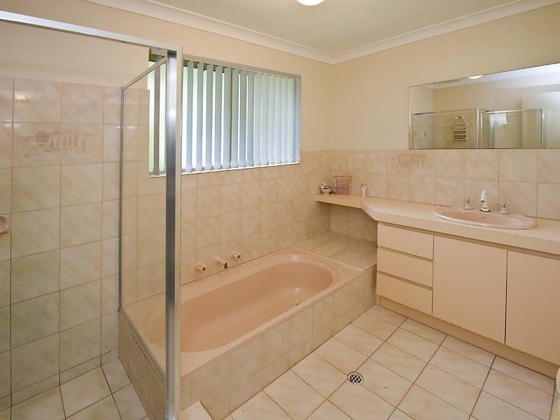 48 Alice Road, Cardup WA 6122