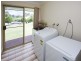 48 Alice Road, Cardup WA 6122